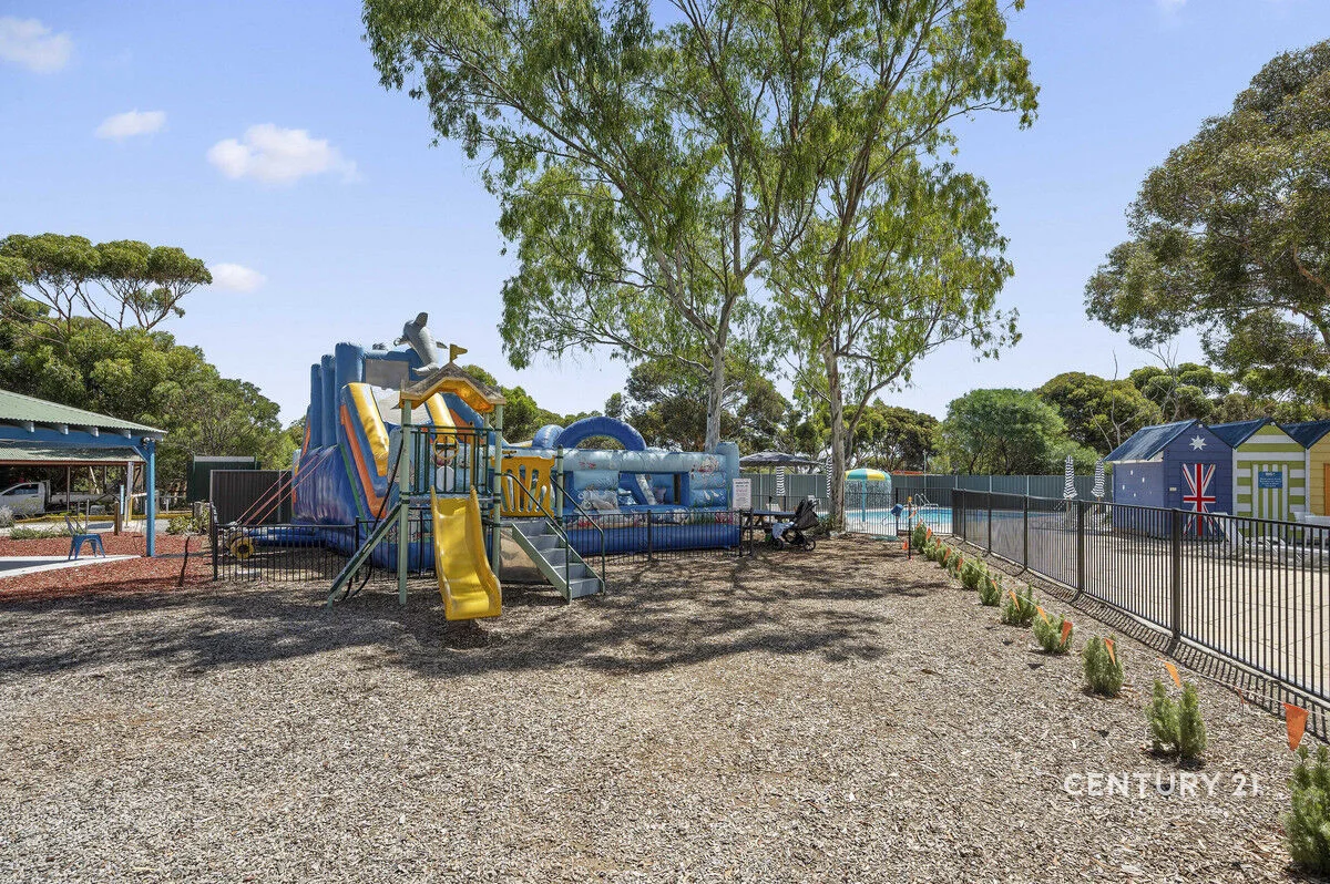 Additional image 17 of 85/22 Tuit Road, Aldinga SA 5173