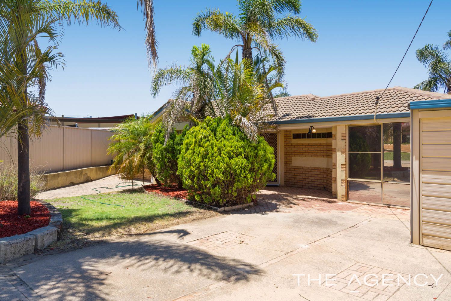 8 Curalo Mews, South Lake WA 6164, Image 0