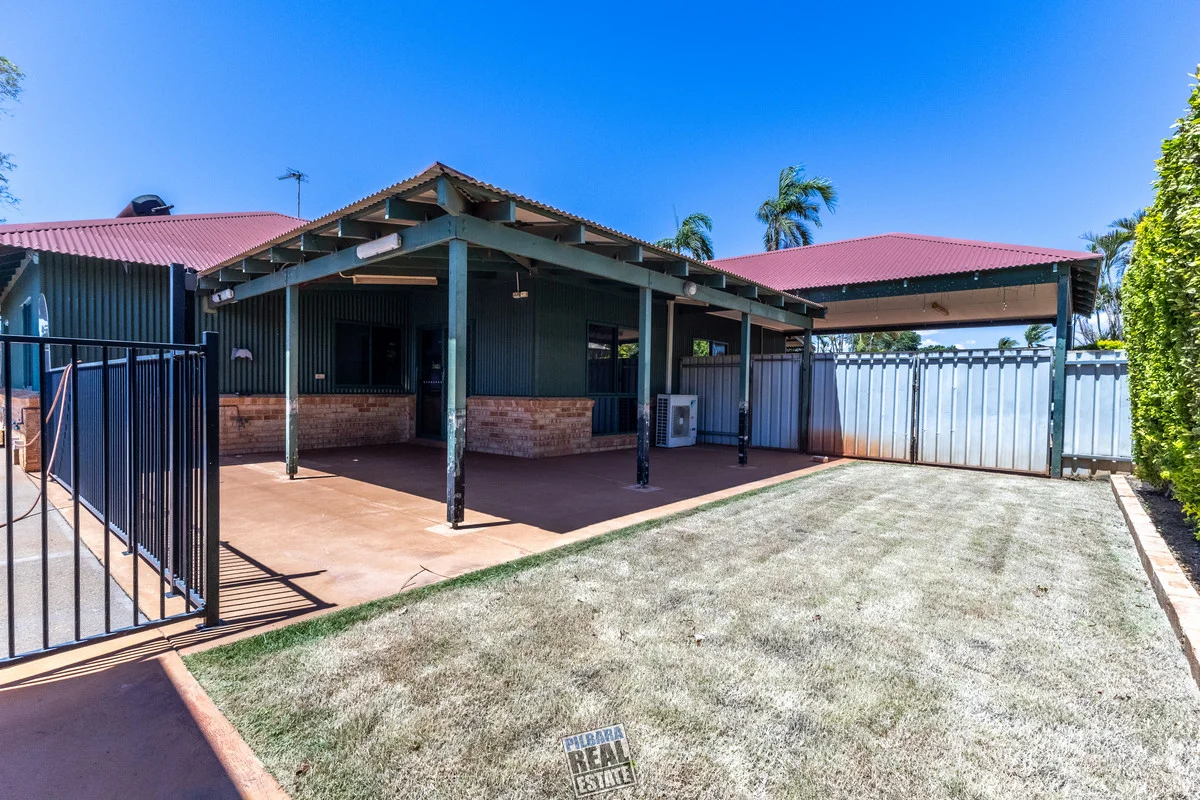 Additional image 20 of 20 Leslie Loop, Baynton WA 6714