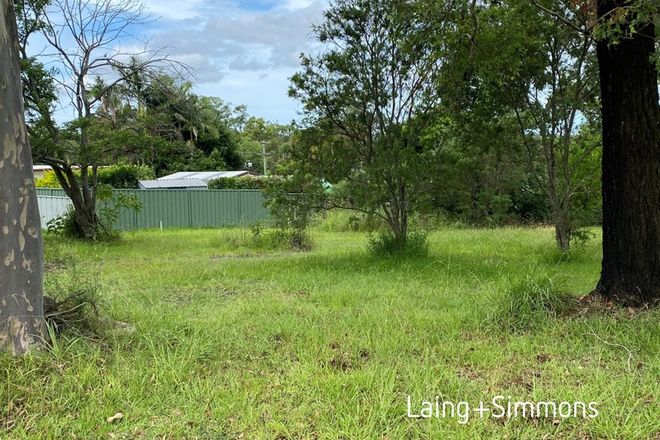 Picture of 16 Kolodong Road, TAREE NSW 2430