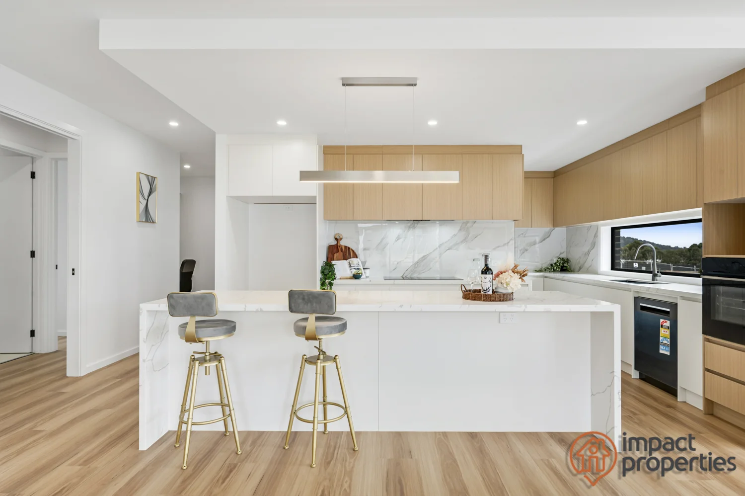 Additional image 6 of 78 Wiry Dock Road, Tralee NSW 2620