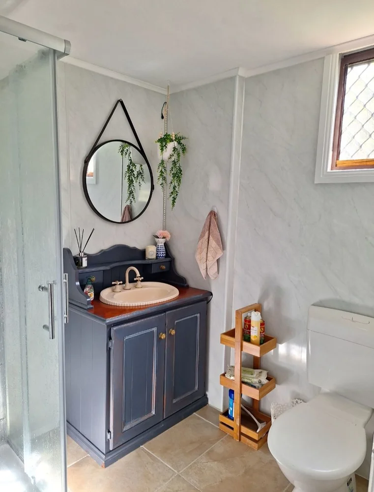 Additional image 7 of 7380 Kempsey Armidale Road, Lower Creek NSW 2440