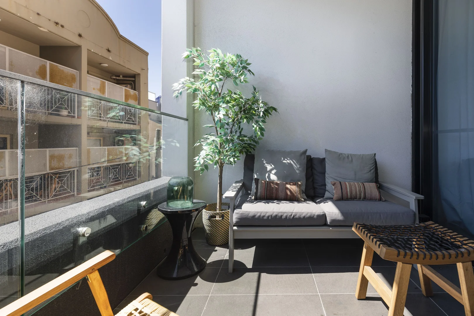 Additional image 7 of 2.29/517-527 Elizabeth Street, Surry Hills NSW 2010