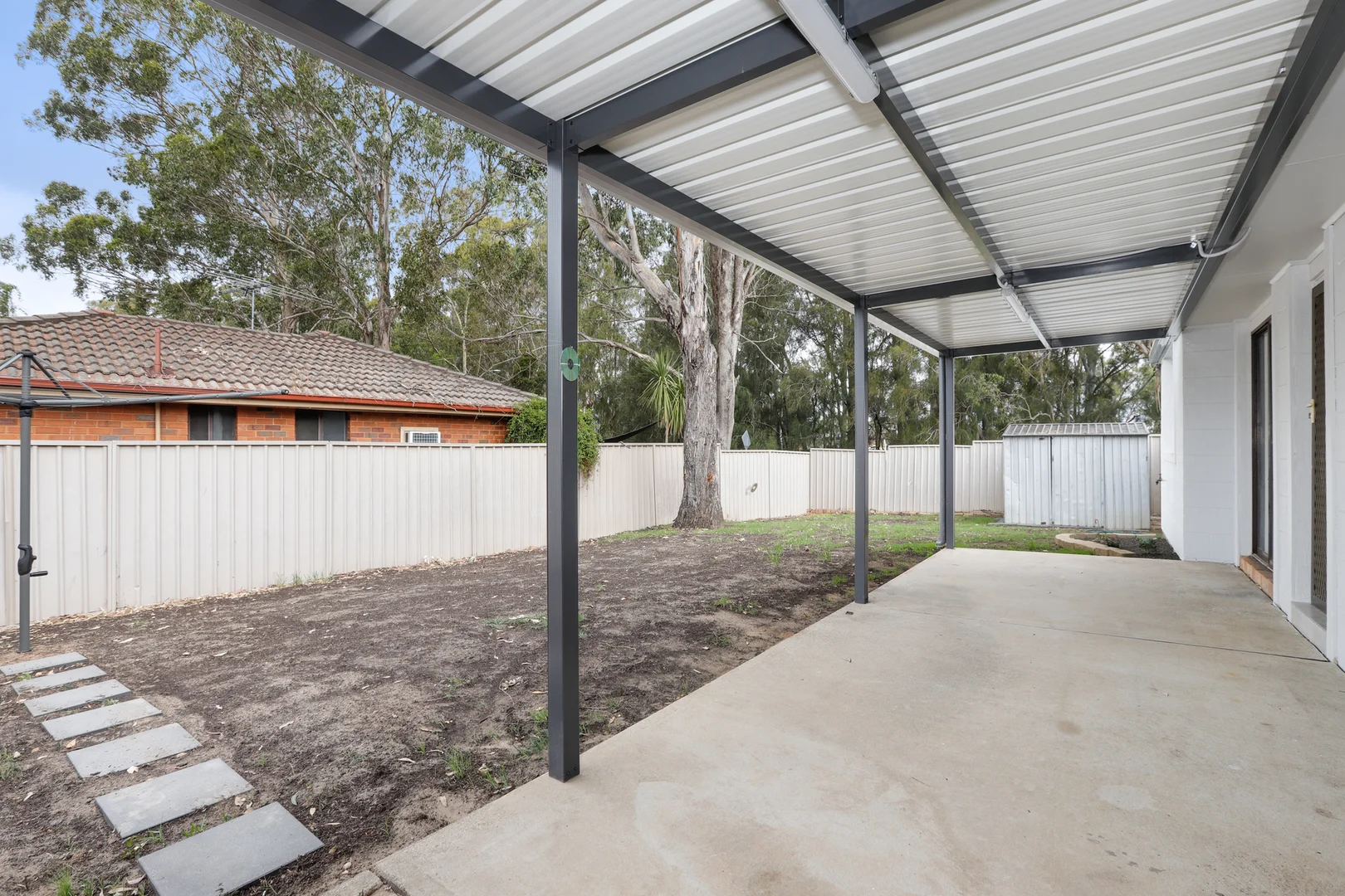 Additional image 5 of 16 Janita Place, Bossley Park NSW 2176