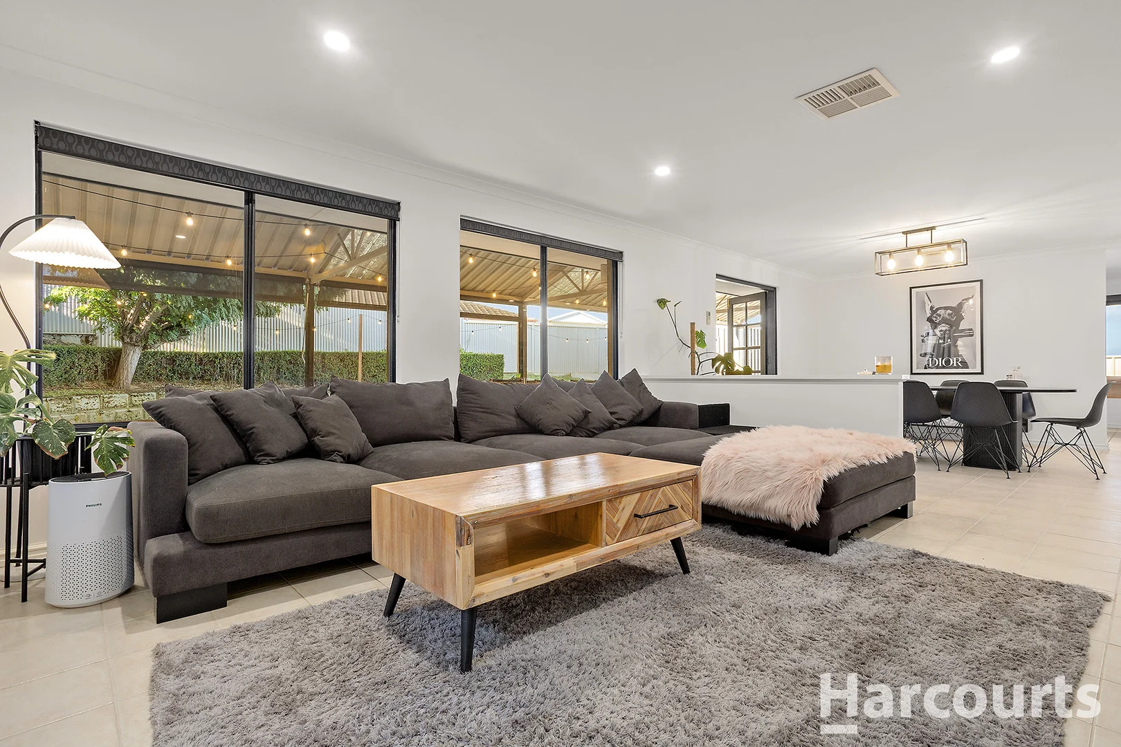 Additional image 13 of 9 Staunton Rise, Halls Head WA 6210