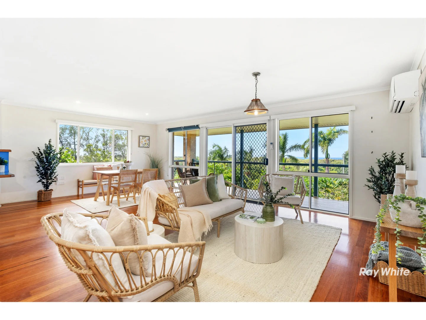 Additional image 6 of 39 Woodwind Valley Road, Farnborough QLD 4703