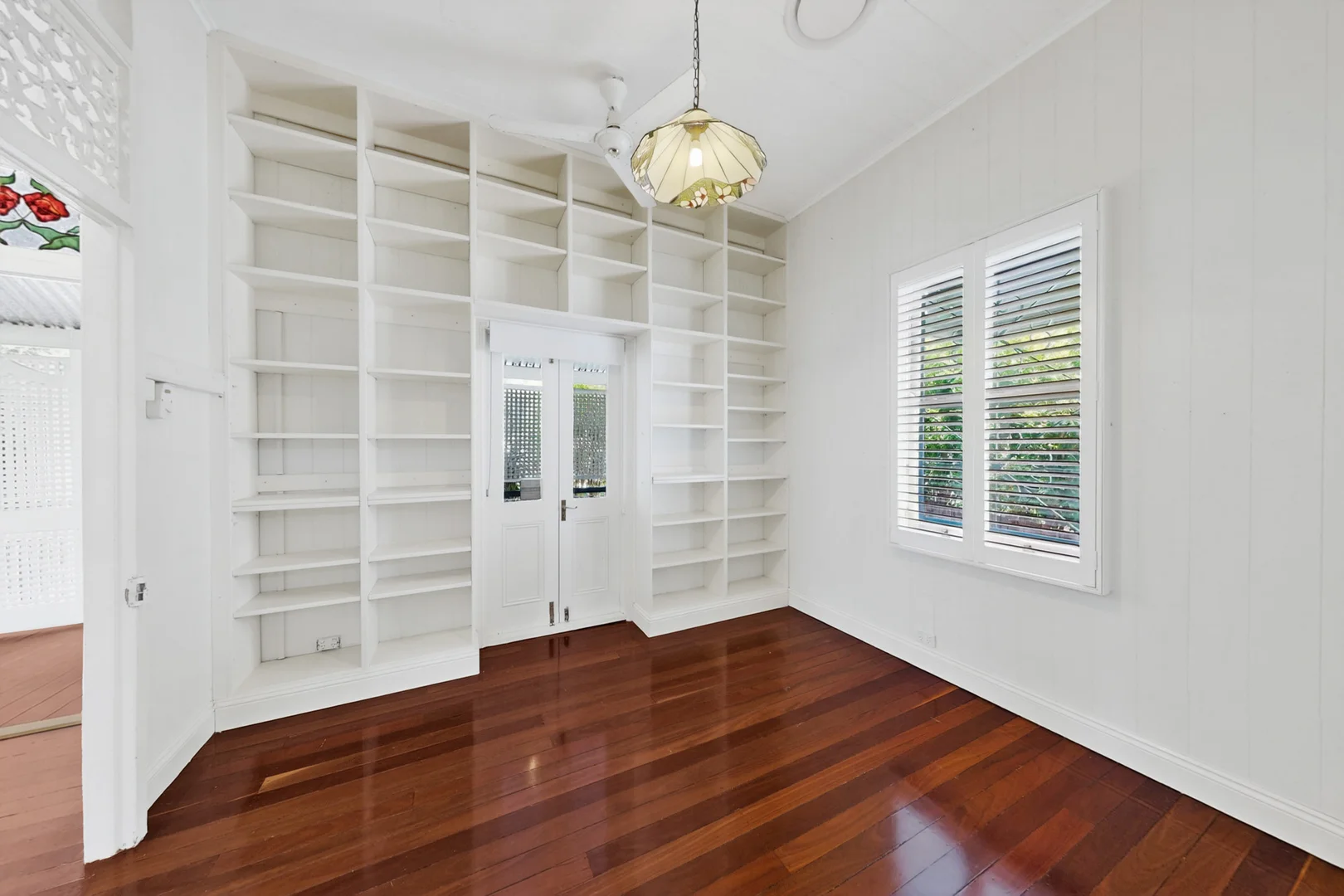 Additional image 14 of 119 Fernberg Road, Paddington QLD 4064