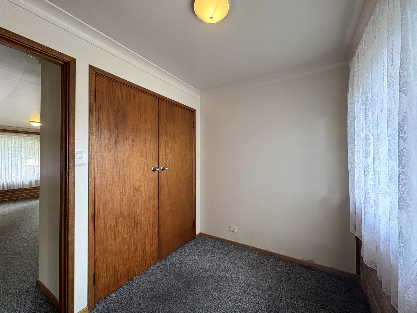 Additional image 9 of 2/94 John Parade, Lemon Tree Passage NSW 2319