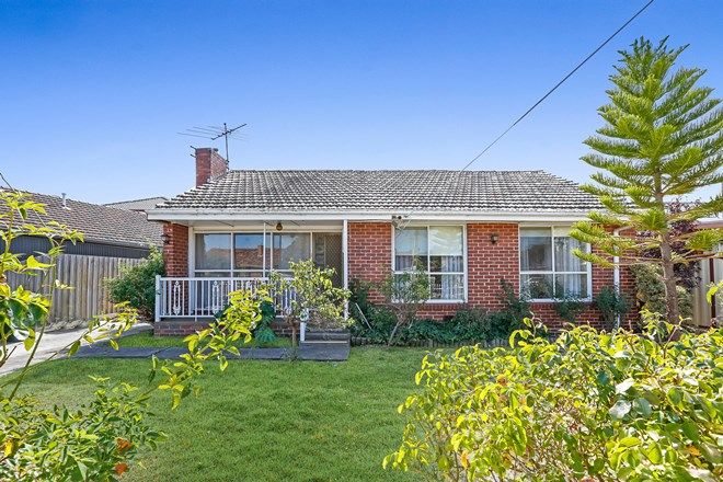 Picture of 22 Kinnaird Street, JACANA VIC 3047