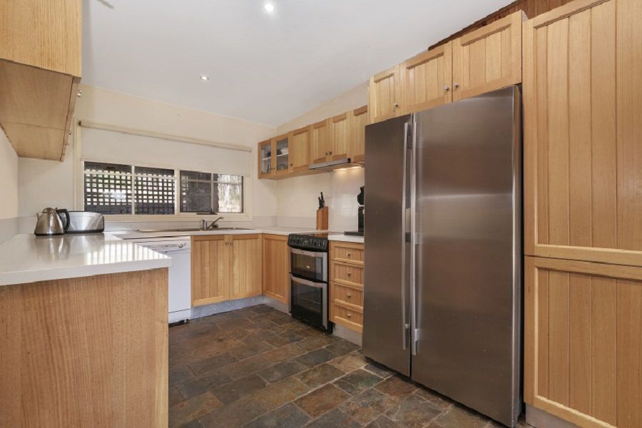 247 Boswell Road, Lockwood South VIC 3551, Image 1