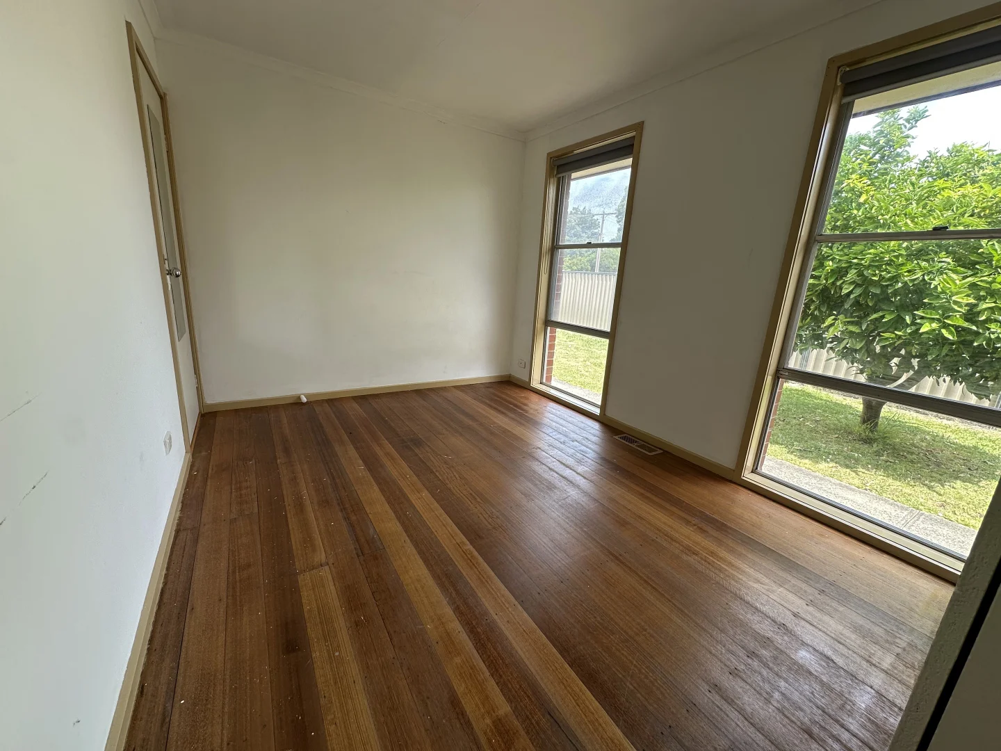 Additional image 4 of 5 Silvan Grove, Hampton Park VIC 3976