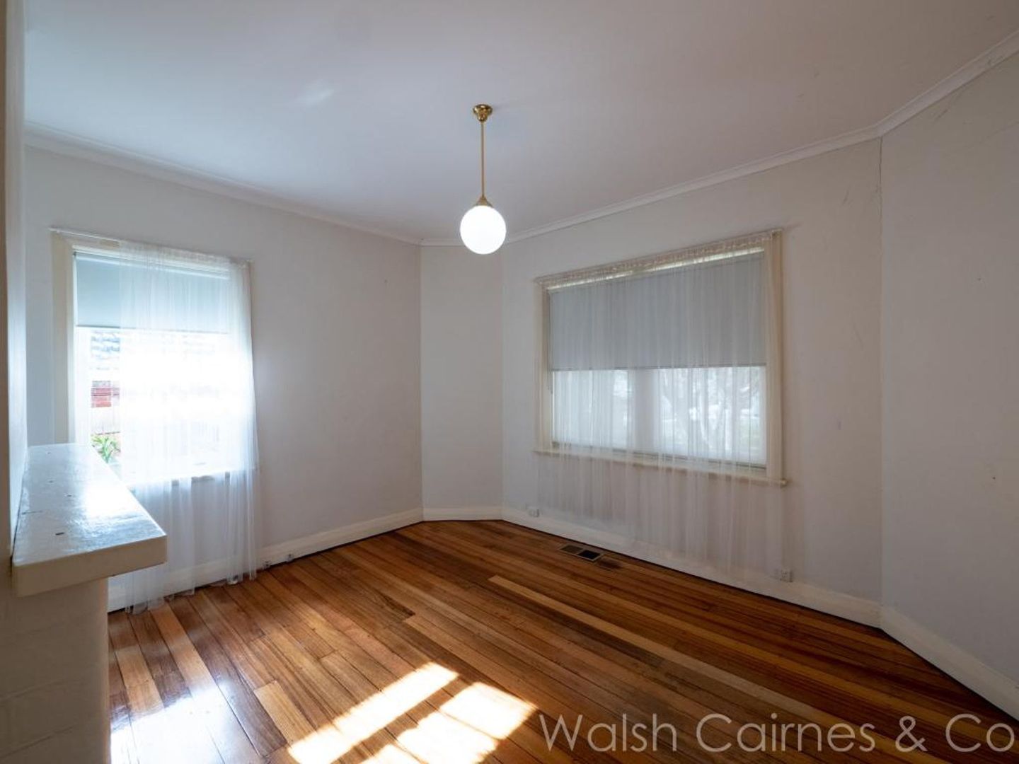 29 Scheele Street, Surrey Hills VIC 3127 House For Rent Domain