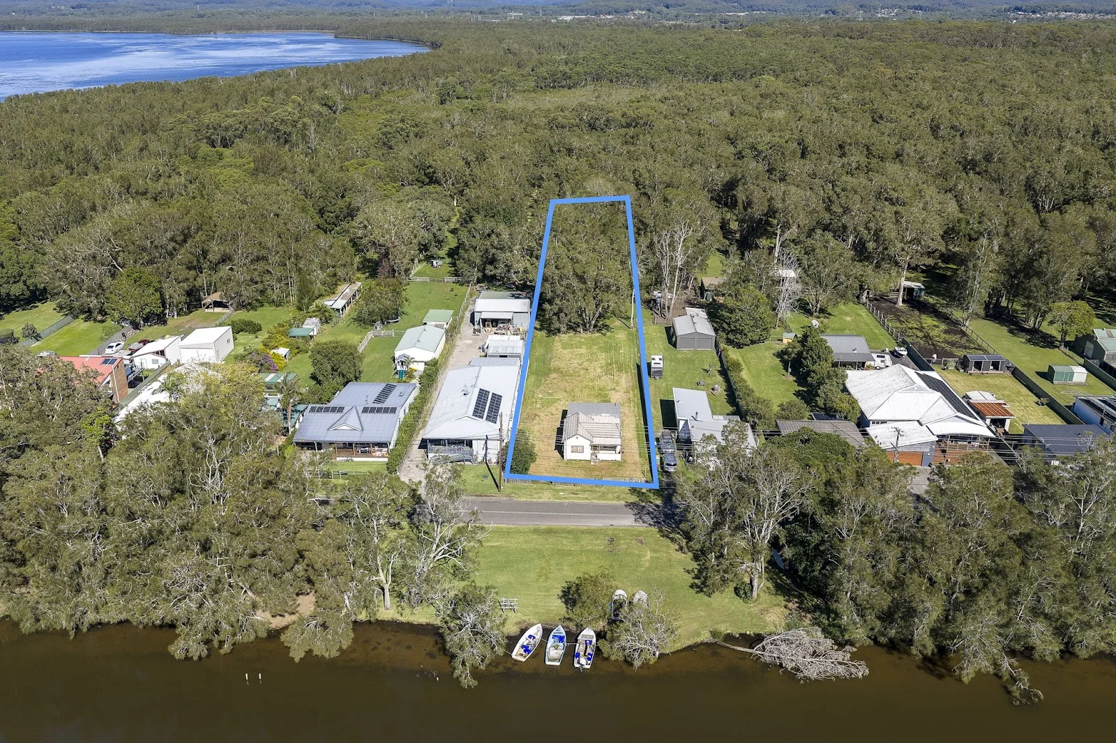 Image 10