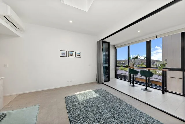 Additional image 7 of 405/17 The Causeway, Kingston ACT 2604