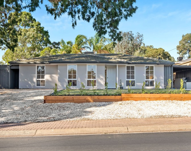 25 Education Road, Happy Valley SA 5159