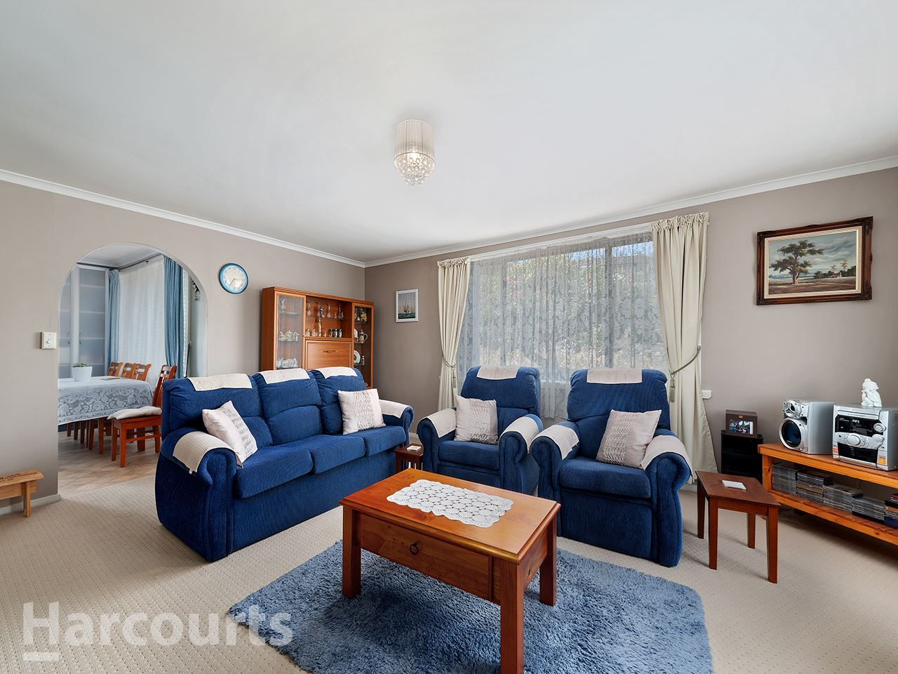 39 Clinton Road, Geilston Bay TAS 7015, Image 2