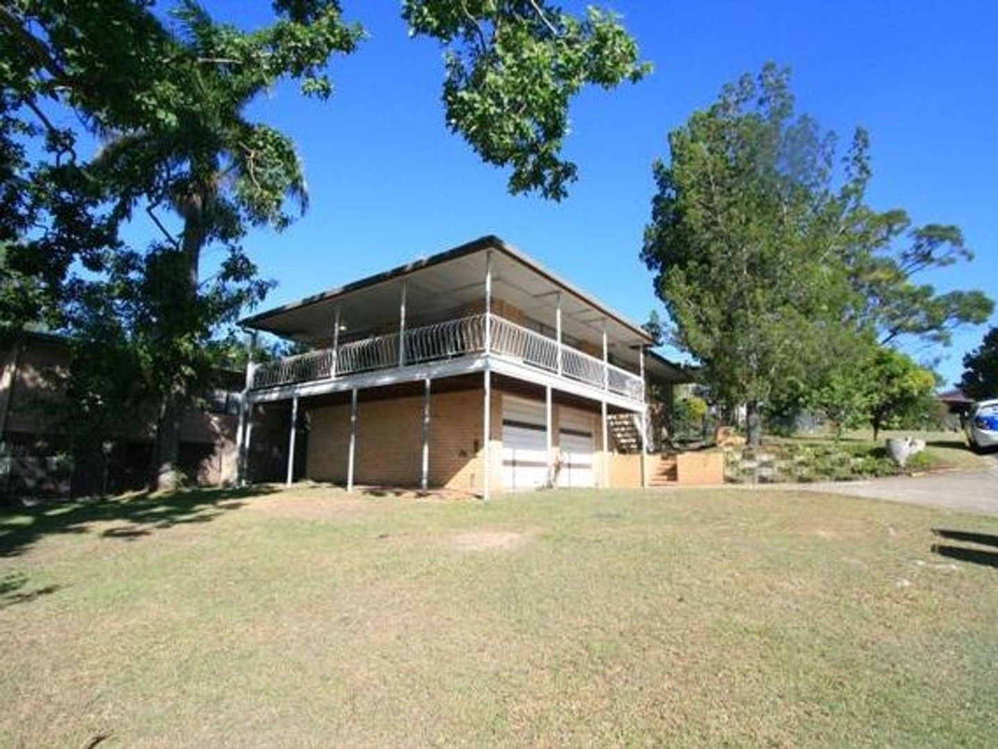 3 bedrooms House in 2 Golden Crescent SOUTHPORT QLD, 4215