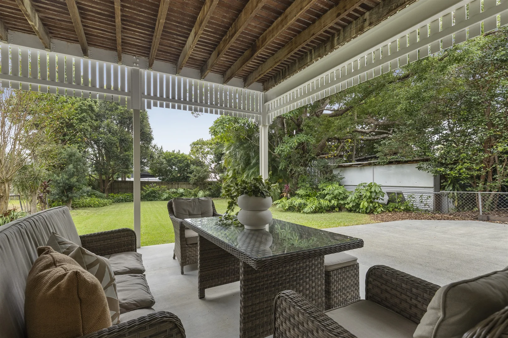 Additional image 20 of 16 Rigby Street, Annerley QLD 4103