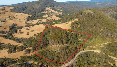 Picture of Lot 661 Mt Darragh Rd, LOCHIEL NSW 2549