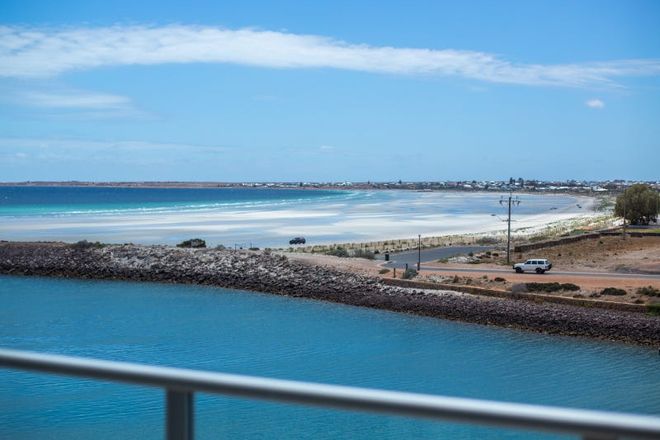 Picture of 13/11 Heritage Drive, WALLAROO SA 5556