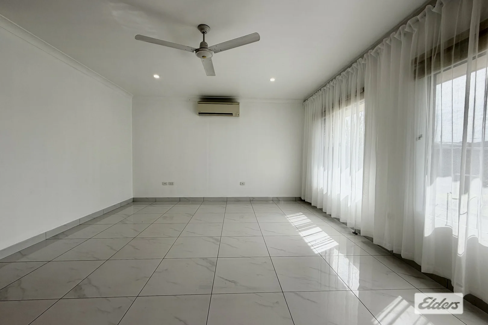 Additional image 4 of 32 Bradshaw Crescent, Katherine NT 0850