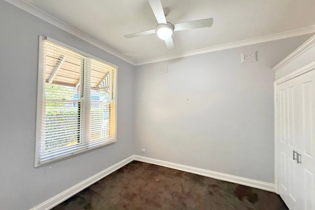 Additional image 5 of 9 Kent Street, Hamilton NSW 2303