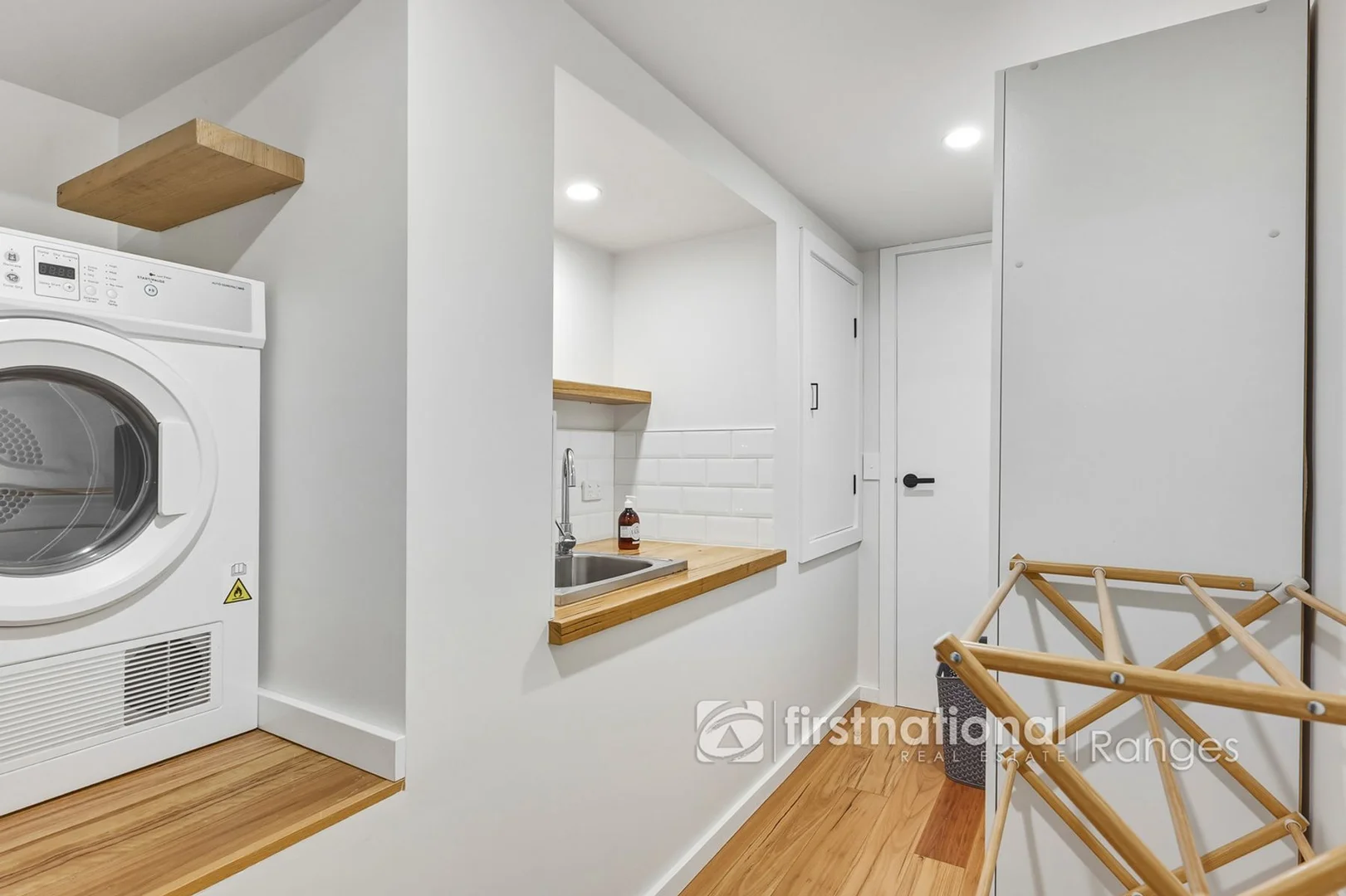 Additional image 17 of 24 Stone Road Nth, Gembrook VIC 3783