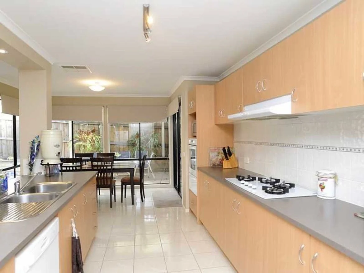 Additional image 3 of 5 Reef Place, Drysdale VIC 3222