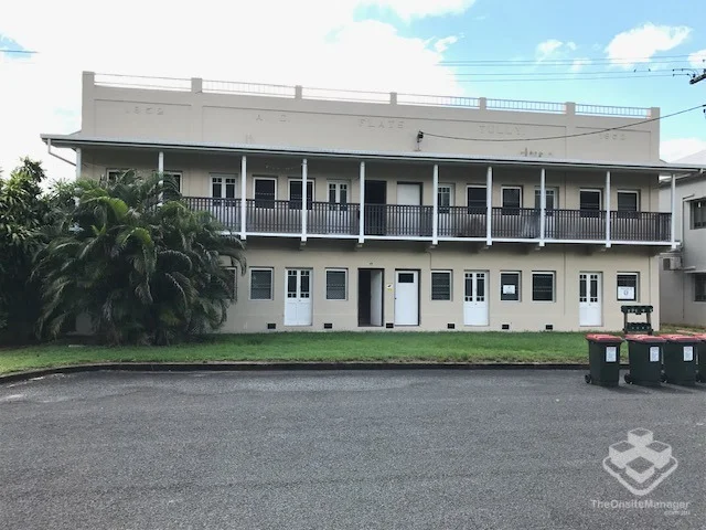 Tully QLD 4854 photo 5