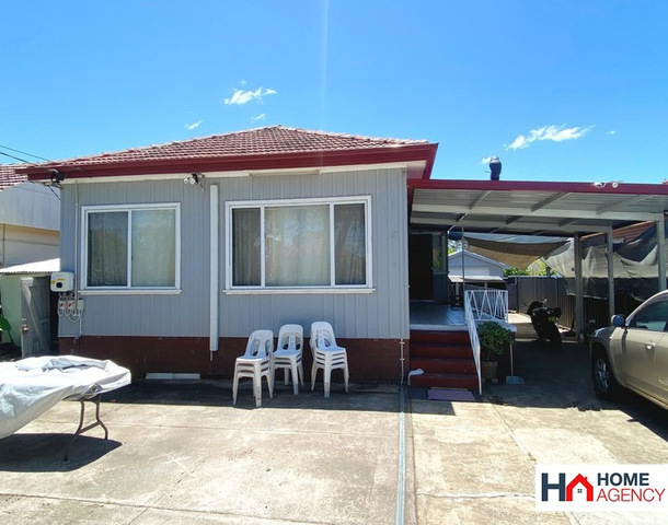 51 St Johns Road, Canley Heights NSW 2166