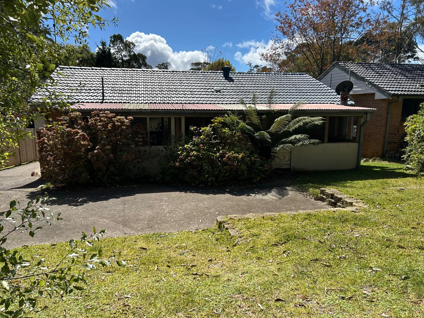 Additional image 11 of 14 Garden St, Katoomba NSW 2780