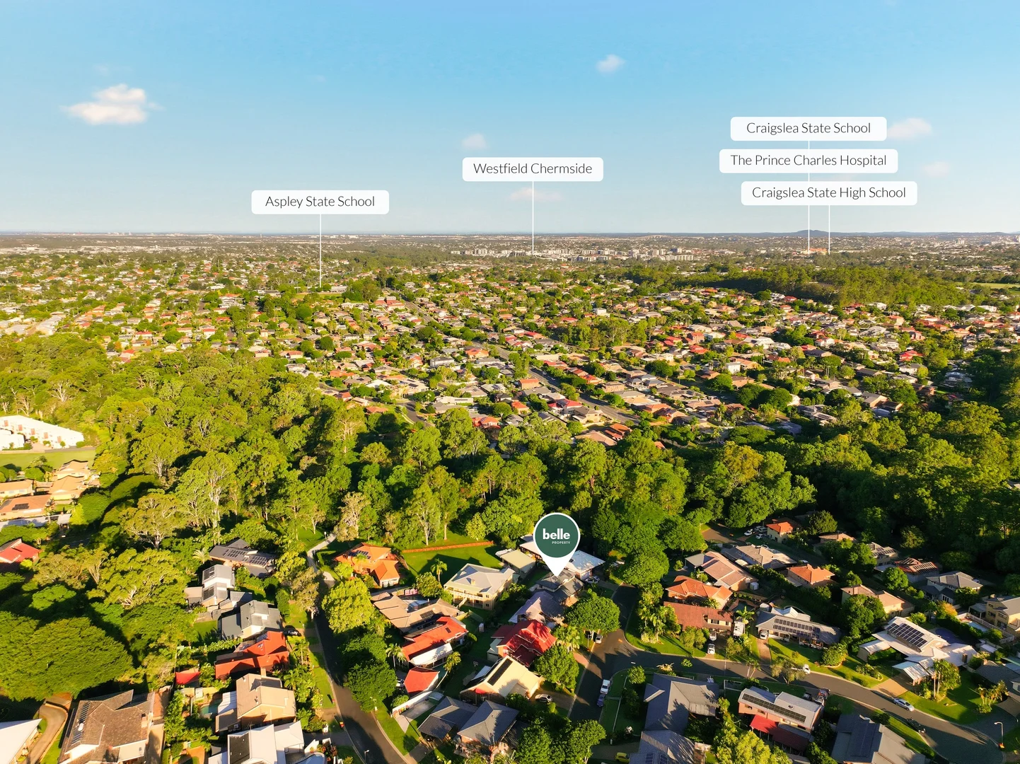 Additional image 34 of 28 Takitimu Street, Aspley QLD 4034