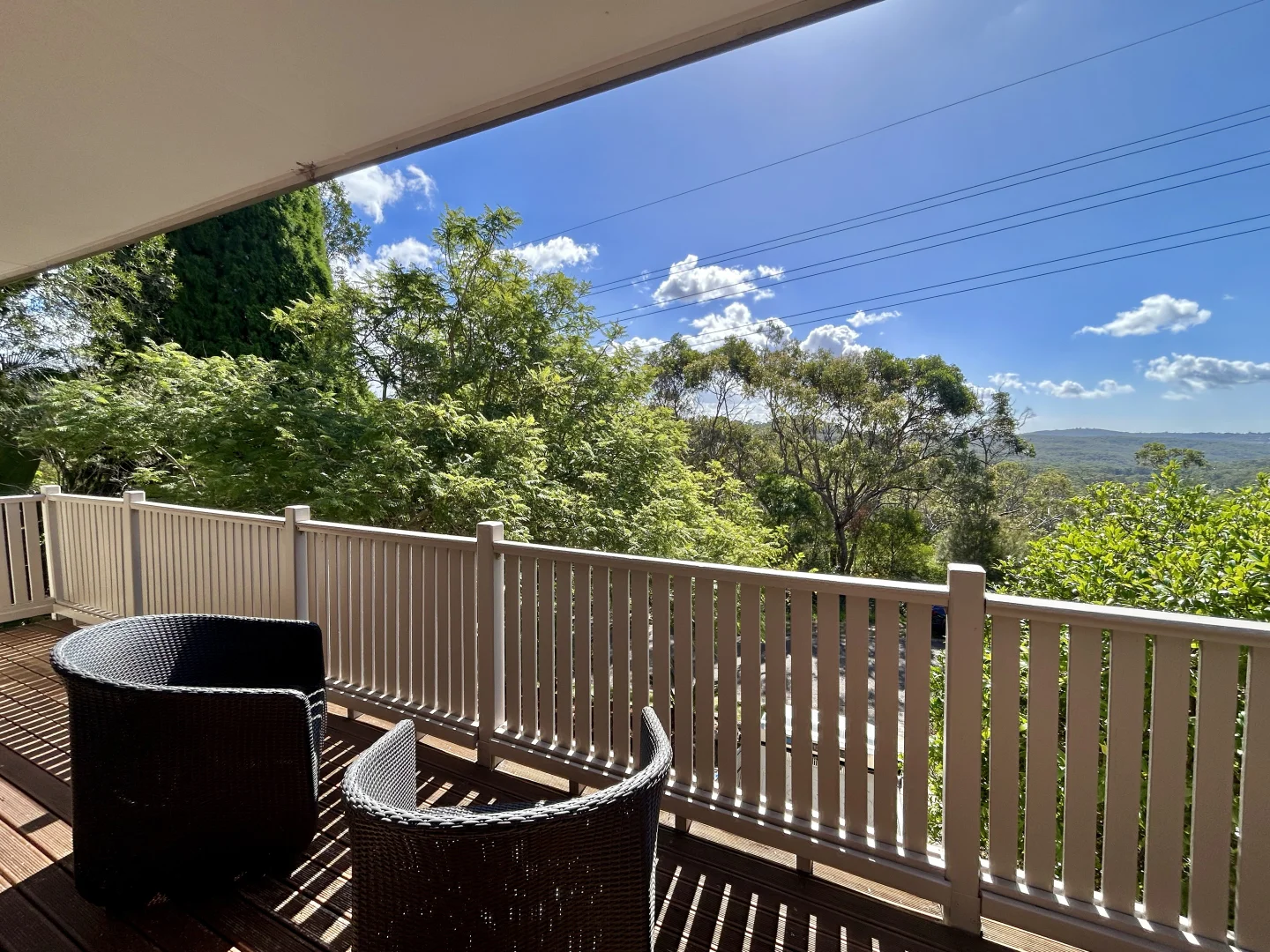 Additional image 6 of 53 Wearden Road, Belrose NSW 2085