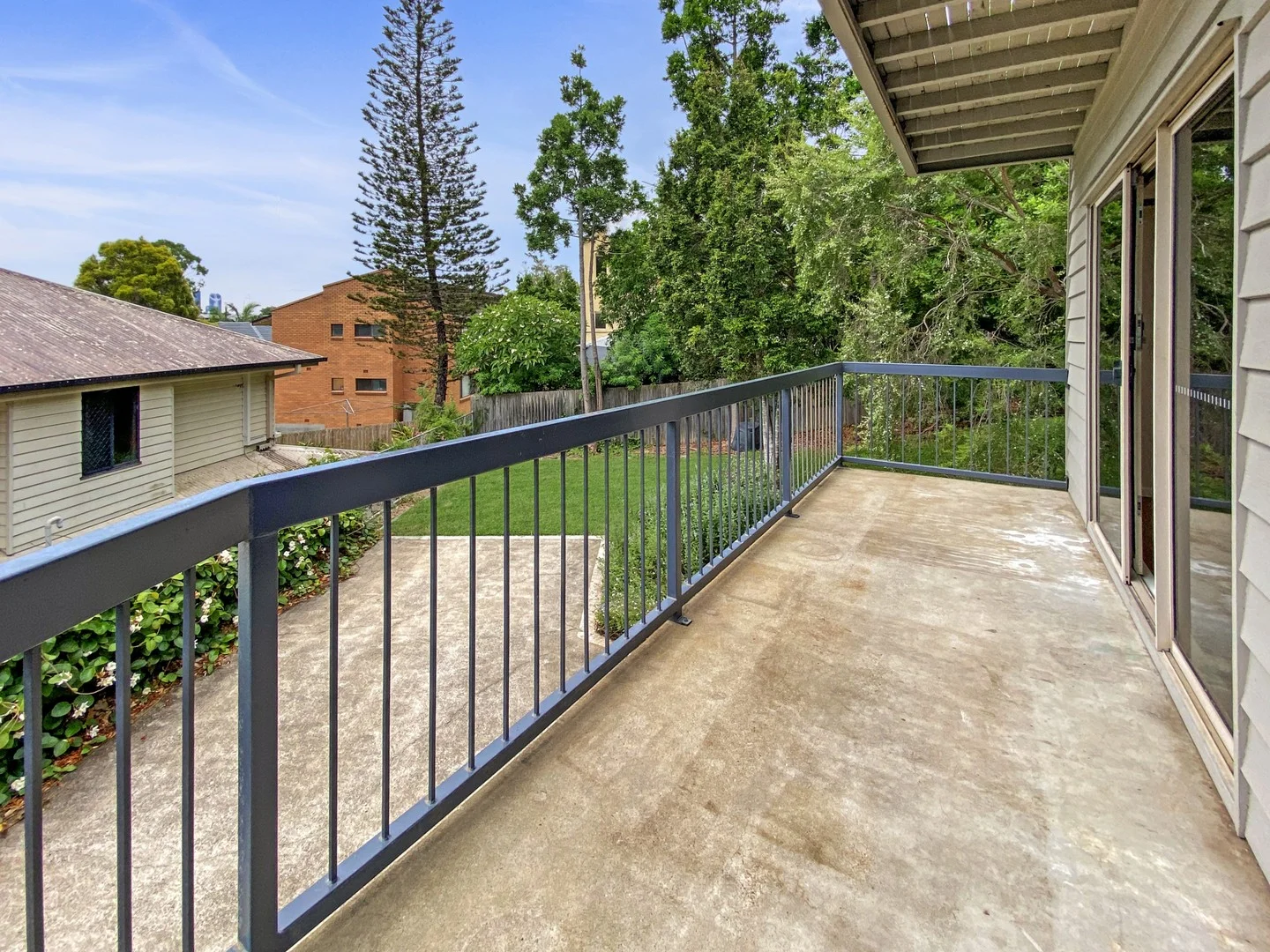 Primary image of 3/60 Adsett Street, Taringa QLD 4068