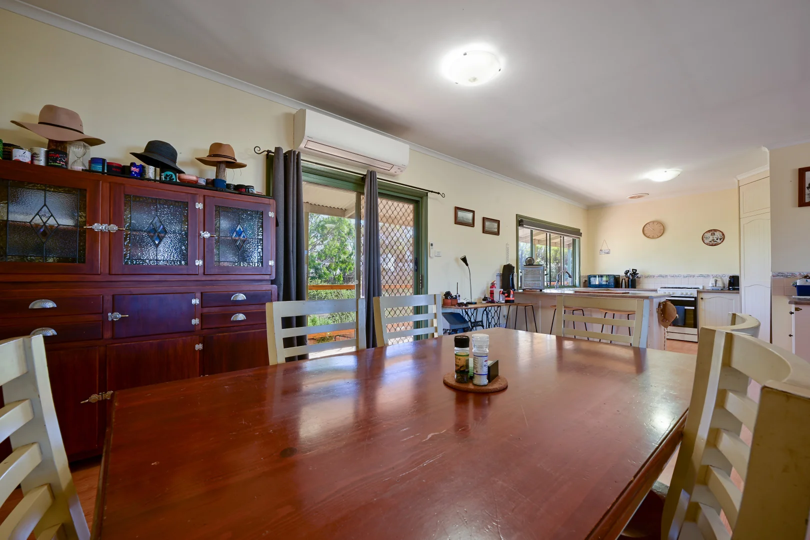 Additional image 6 of 68 Freebairn Road, Quorn SA 5433