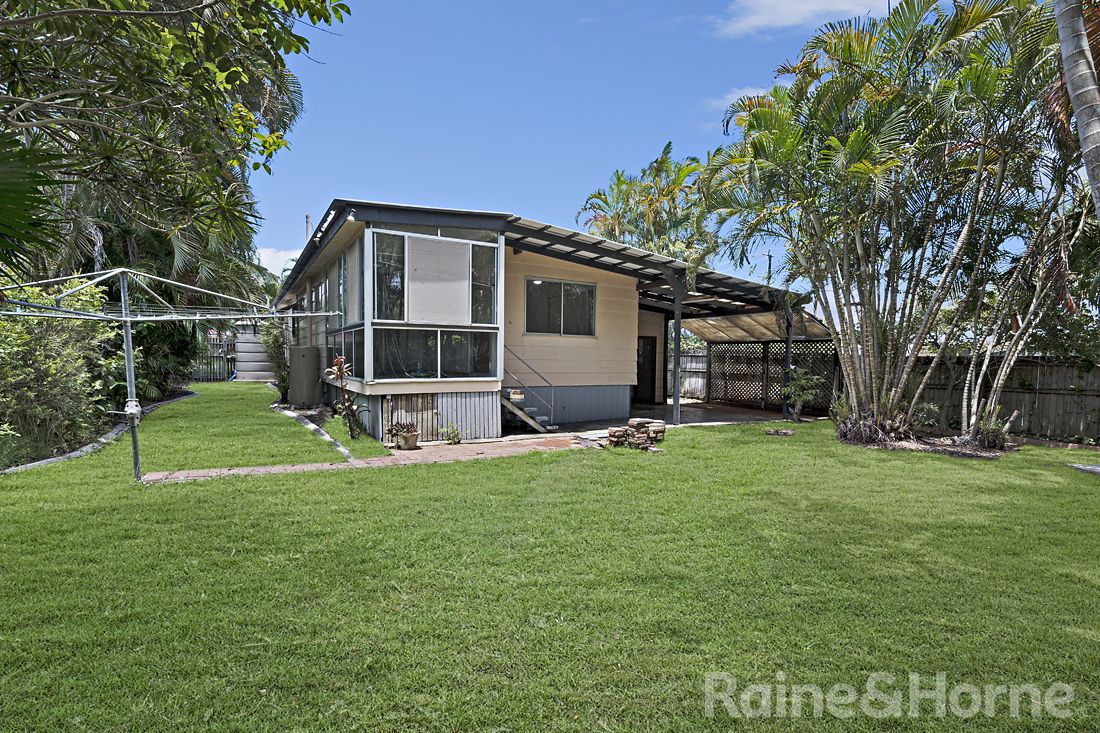 3 Topaz Court Deception Bay QLD 4508 House For Rent Domain