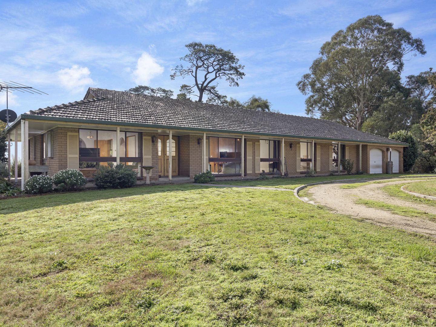 2775 Drouin-Korumburra Road, Poowong East VIC 3988, Image 1