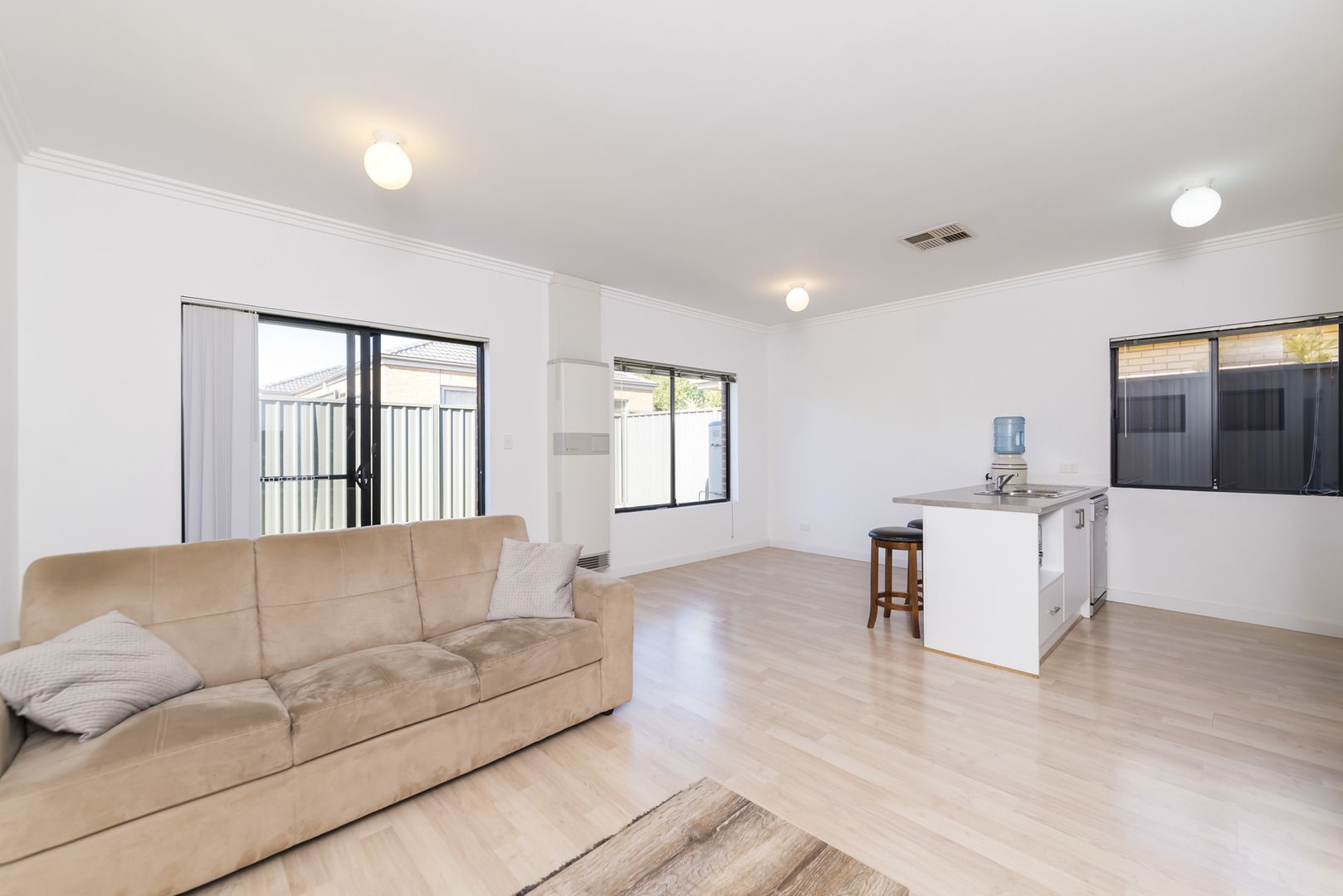 3 Borders Place, Blakeview SA 5114, Image 2