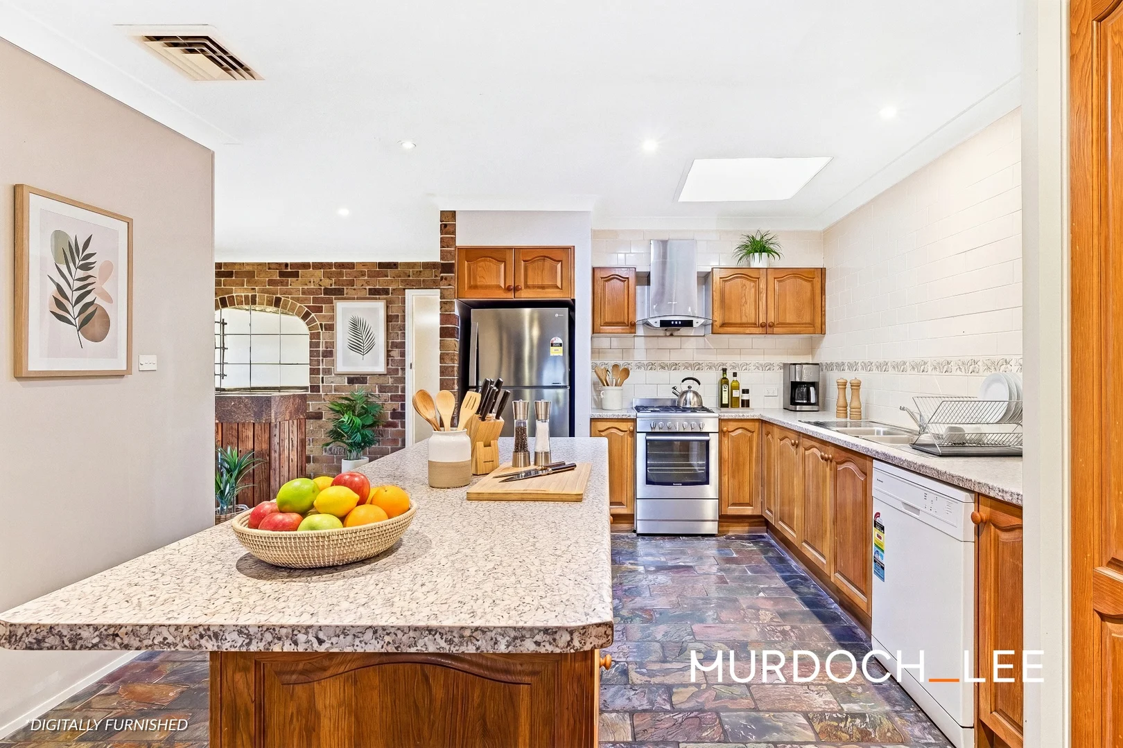 Additional image 10 of 11-11A Olola Avenue, Castle Hill NSW 2154