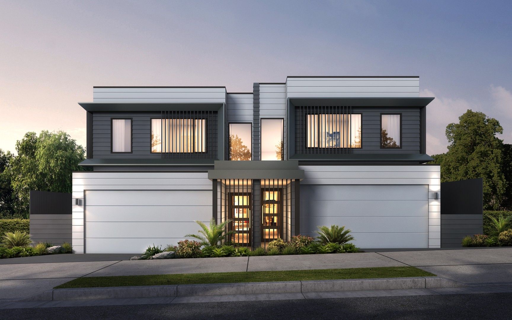 4 bedrooms House in 12A Aurora Avenue DUNMORE NSW, 2529