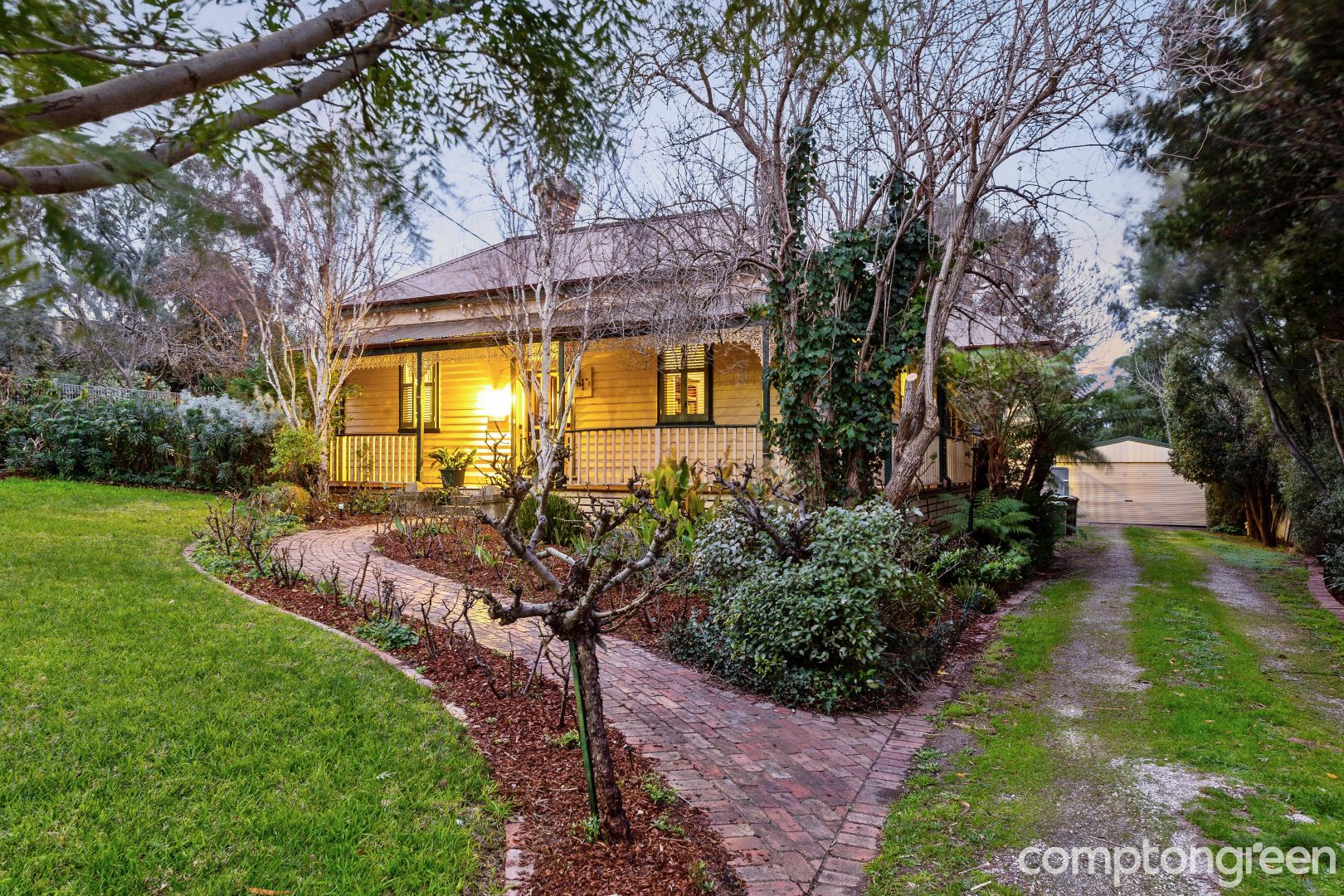20-22 Coghill Street, Westmeadows VIC 3049, Image 1