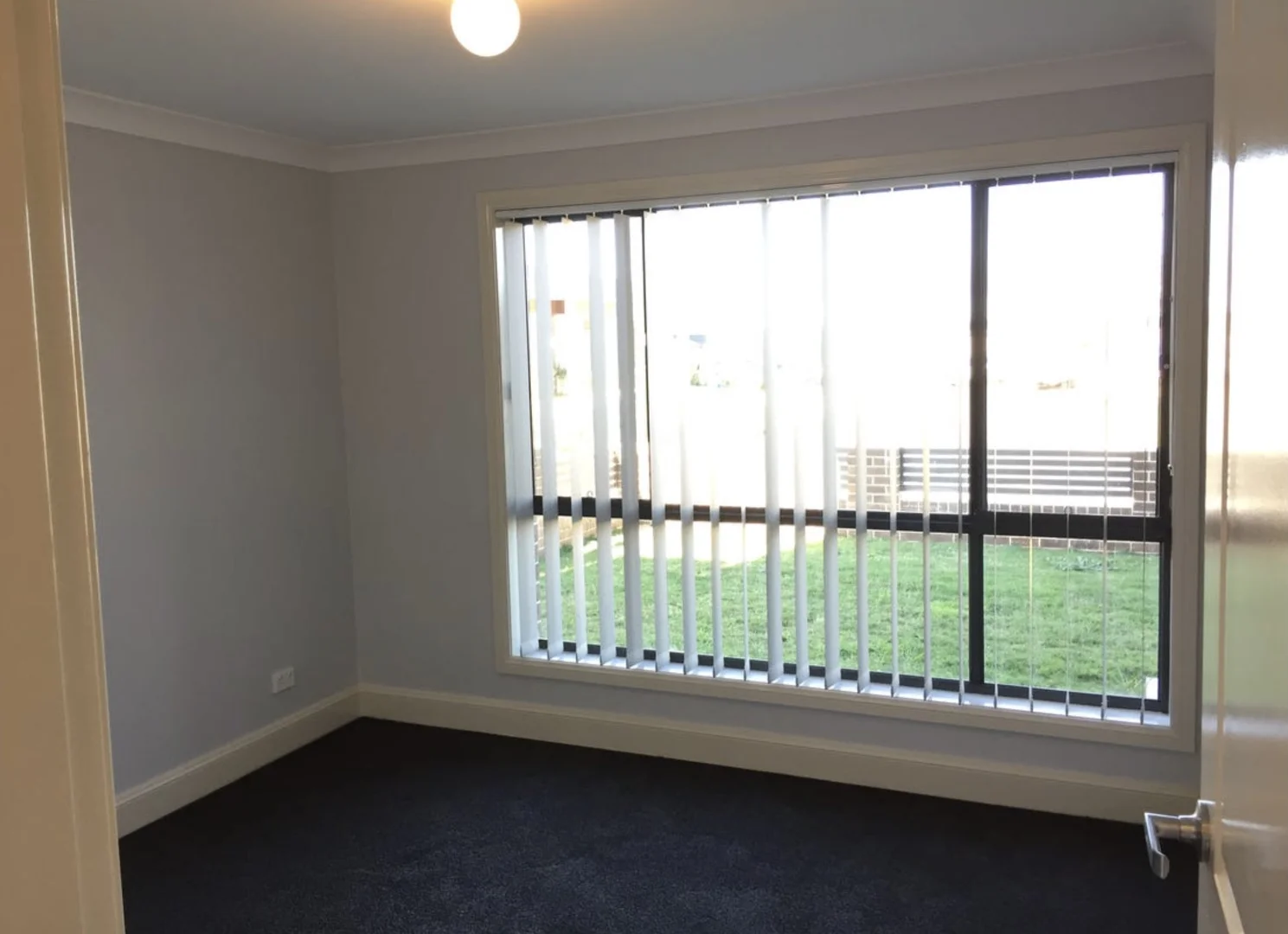 Additional image 13 of 11 & 11A Orion Street, Campbelltown NSW 2560