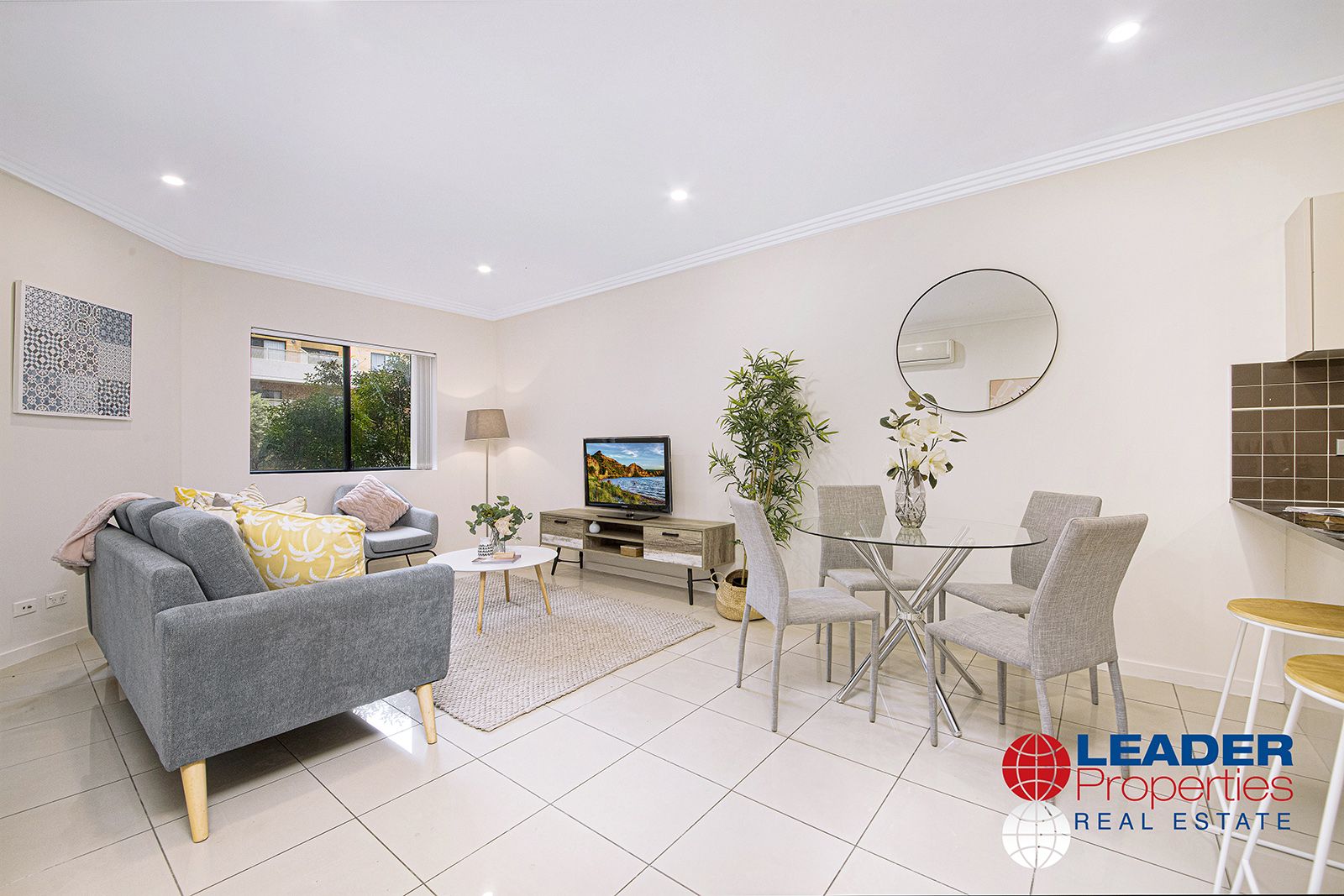 8/8-16 Eighth Avenue, Campsie NSW 2194, Image 0