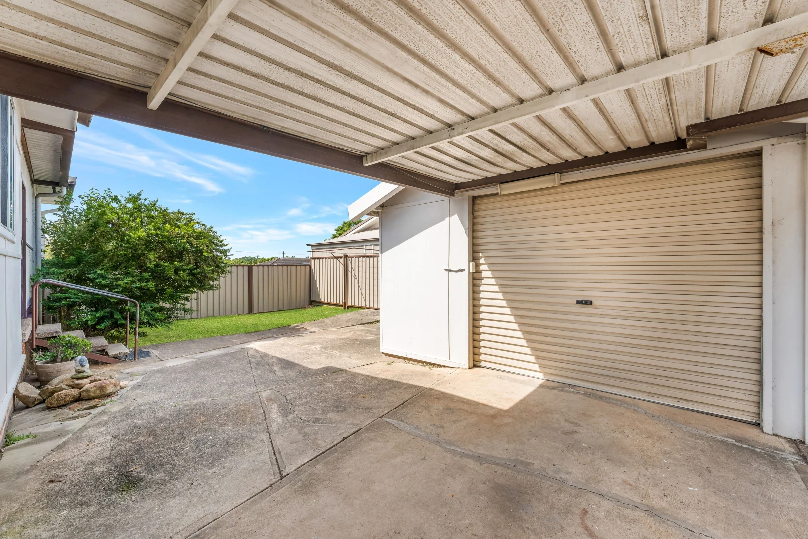 Additional image 15 of 8 & 8a Clingan Avenue, Lurnea NSW 2170