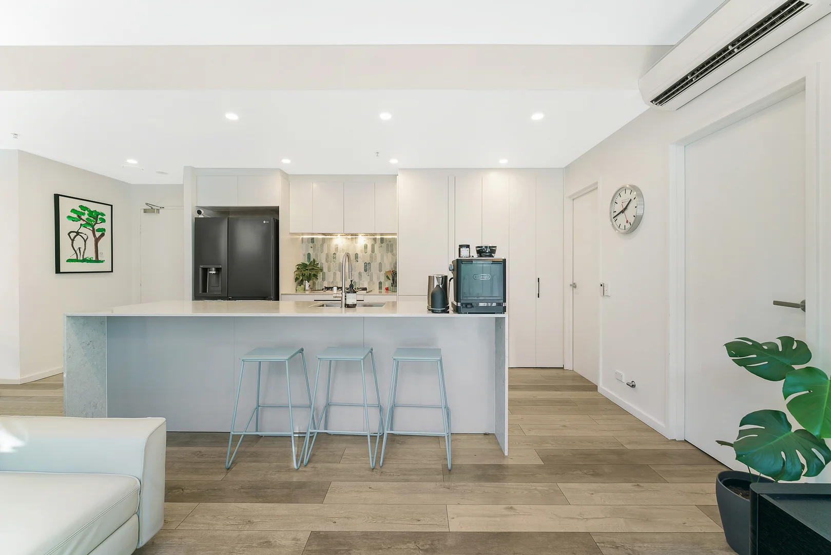 Additional image 4 of 623/2B Defries Avenue, Zetland NSW 2017