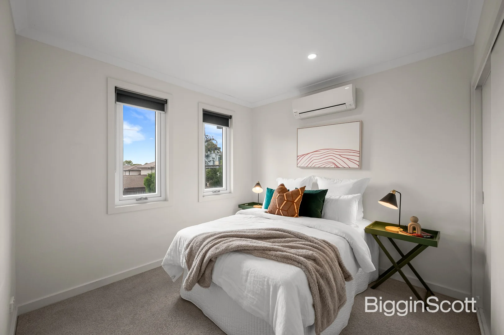 Additional image 10 of 2B Falconer Road, Boronia VIC 3155