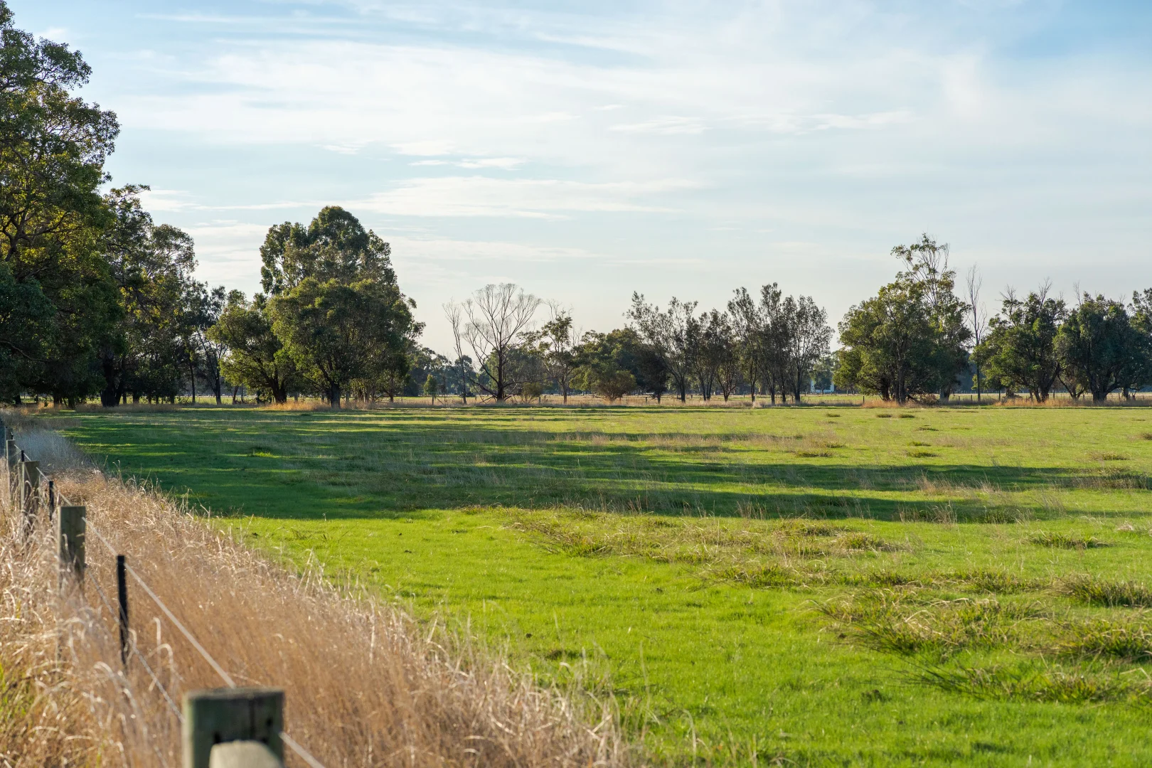 Additional image 8 of 467 Lightbody Road, Mardella WA 6125
