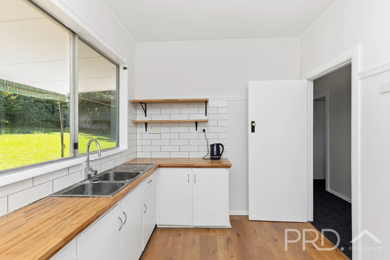 Additional image 6 of 38 Sunnyside Avenue, Batlow NSW 2730