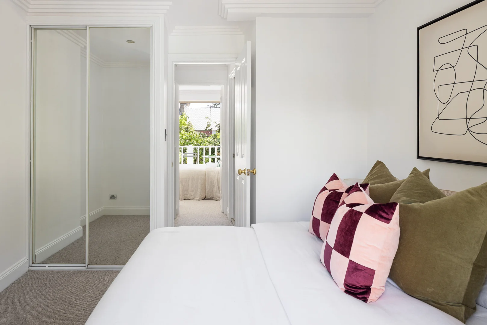 Additional image 16 of 64 Hugo Street, Redfern NSW 2016