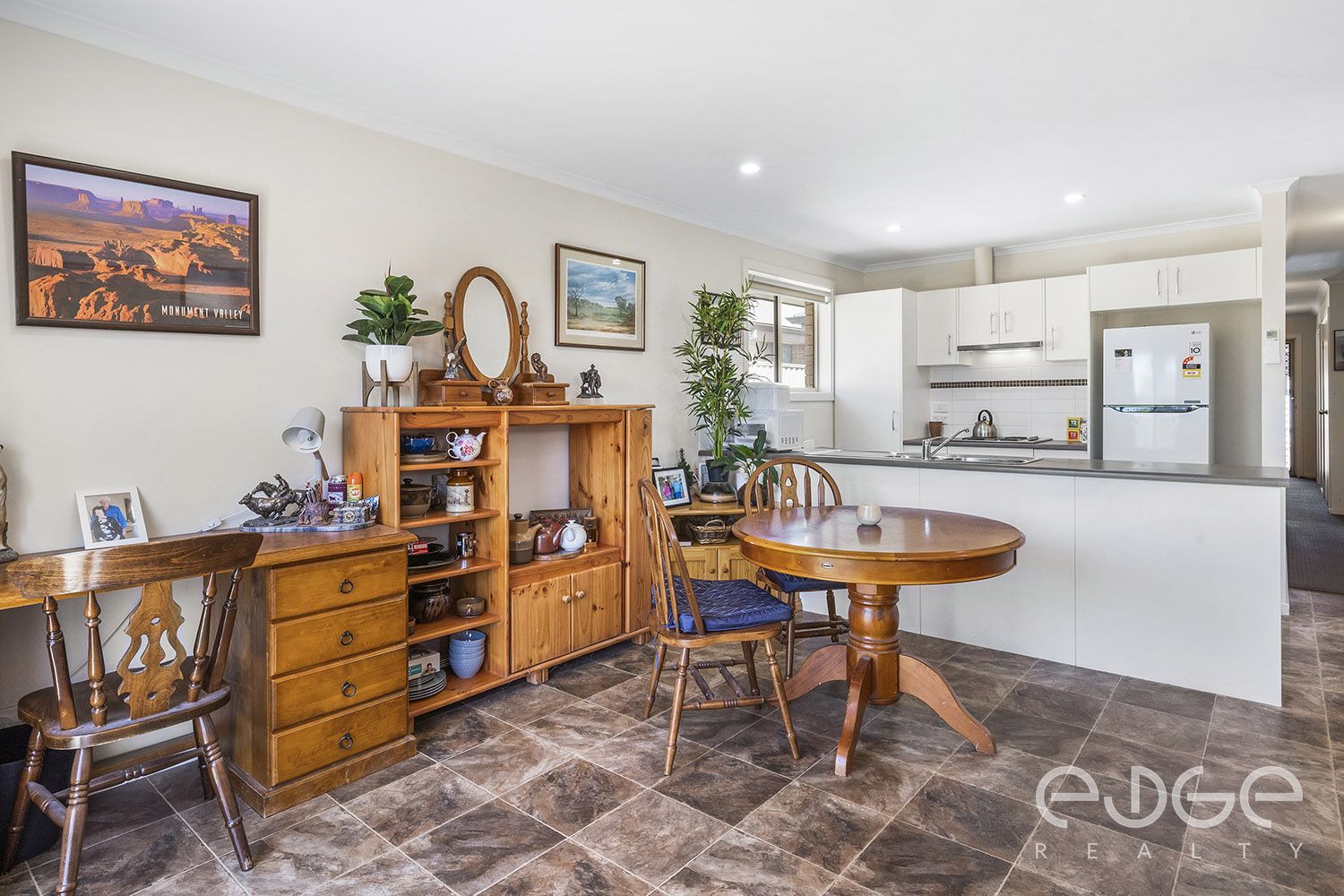 3/44 Charlotte Street, Smithfield SA 5114, Image 2